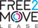 FreetoMove Logo